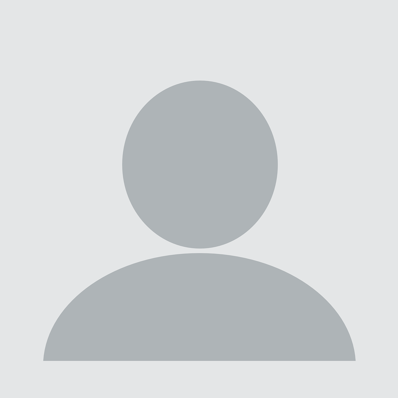Bramson group member